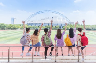 日語學習 | 日本入管局認可的5種日語考試，各有什么不同？