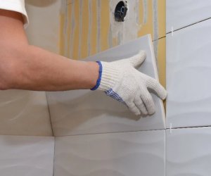 赴澳大利亞（布里斯班）- 瓷磚工 洋人雇主