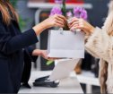 日本長崎/沖繩 - 免稅店翻譯導(dǎo)購 正社員
