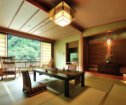 日本箱根 - 高級(jí)日式旅館 正社員