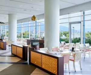 日本關(guān)西 - 溫泉酒店 翻譯