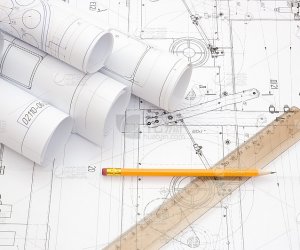 赴澳大利亞（北領(lǐng)）- 鋁合金系統(tǒng)門窗設(shè)計師