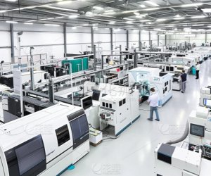 赴澳大利亞（北領(lǐng)）- 鋁合金系統(tǒng)門窗自動生產(chǎn)線主管