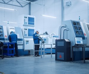 赴澳大利亞（北領(lǐng)）- 鋁合金系統(tǒng)門窗設(shè)備維修師