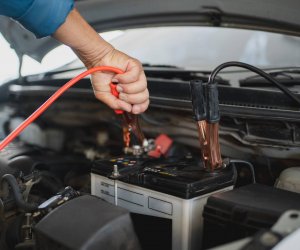 日本東京 - 設(shè)備技術(shù)員正社員