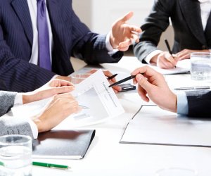 日本東京 - 法人營(yíng)業(yè)正社員